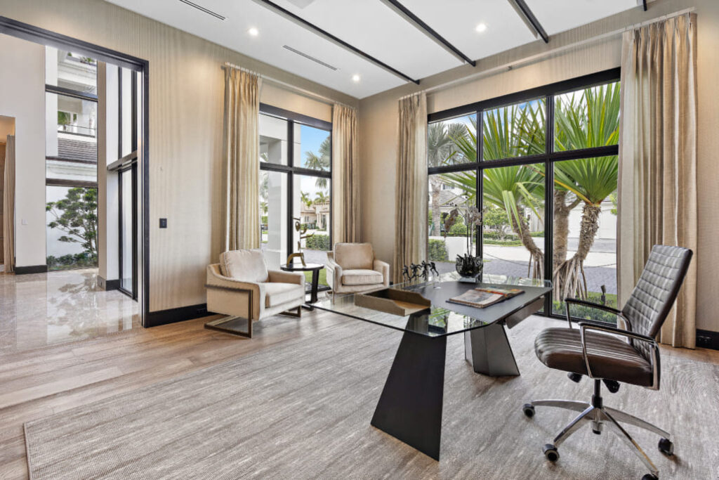 PH Interiors - Turnkey Signature Homes - Between The Lines (16)