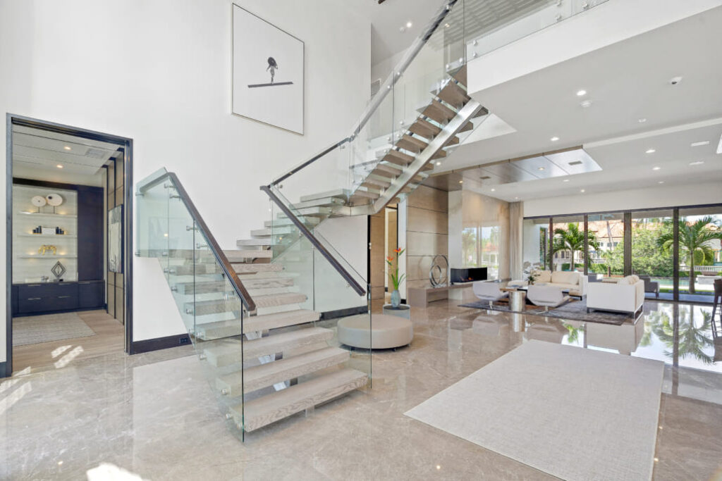 PH Interiors - Turnkey Signature Homes - Between The Lines (17)