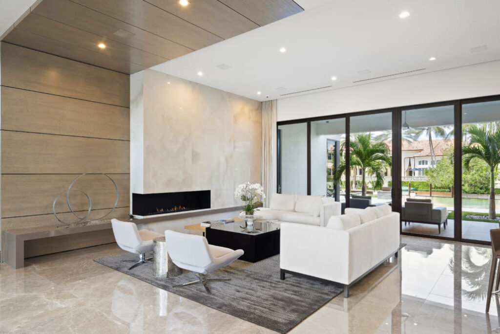 PH Interiors - Turnkey Signature Homes - Between The Lines (18)
