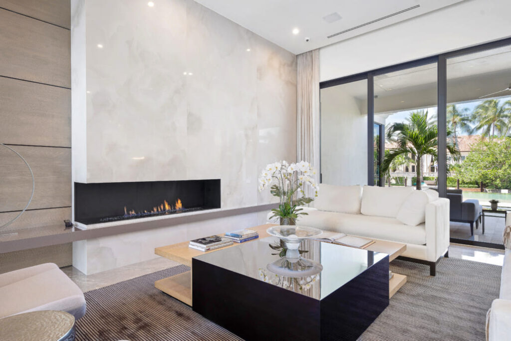 PH Interiors - Turnkey Signature Homes - Between The Lines (19)