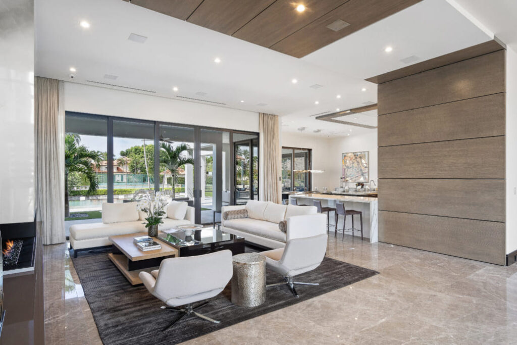 PH Interiors - Turnkey Signature Homes - Between The Lines (20)