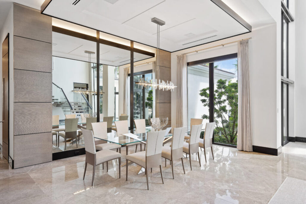 PH Interiors - Turnkey Signature Homes - Between The Lines (21)