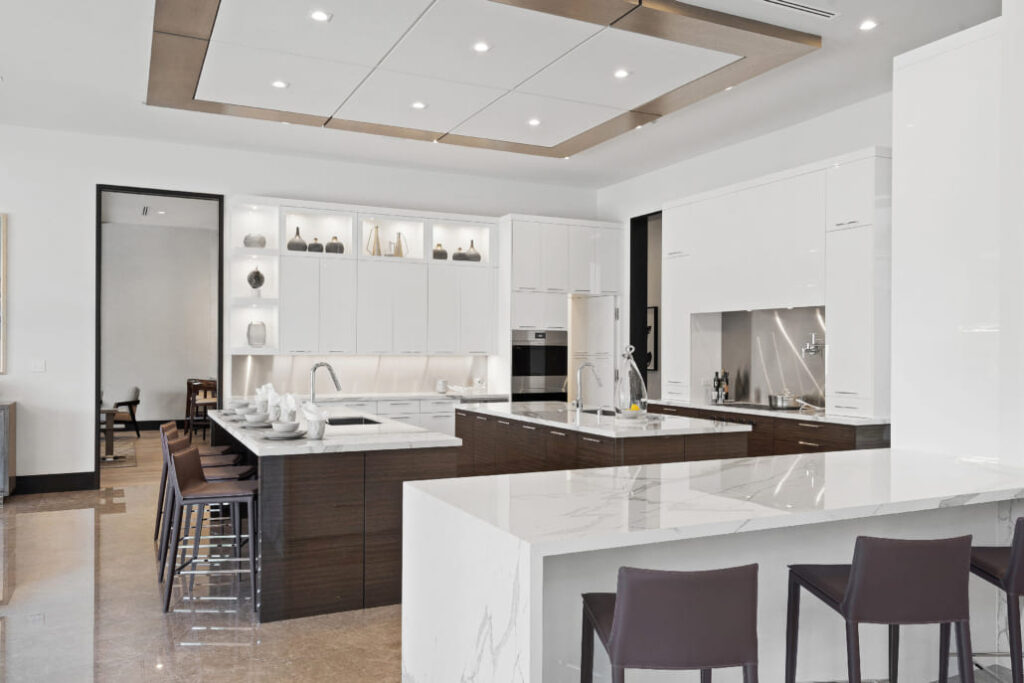 PH Interiors - Turnkey Signature Homes - Between The Lines (22)