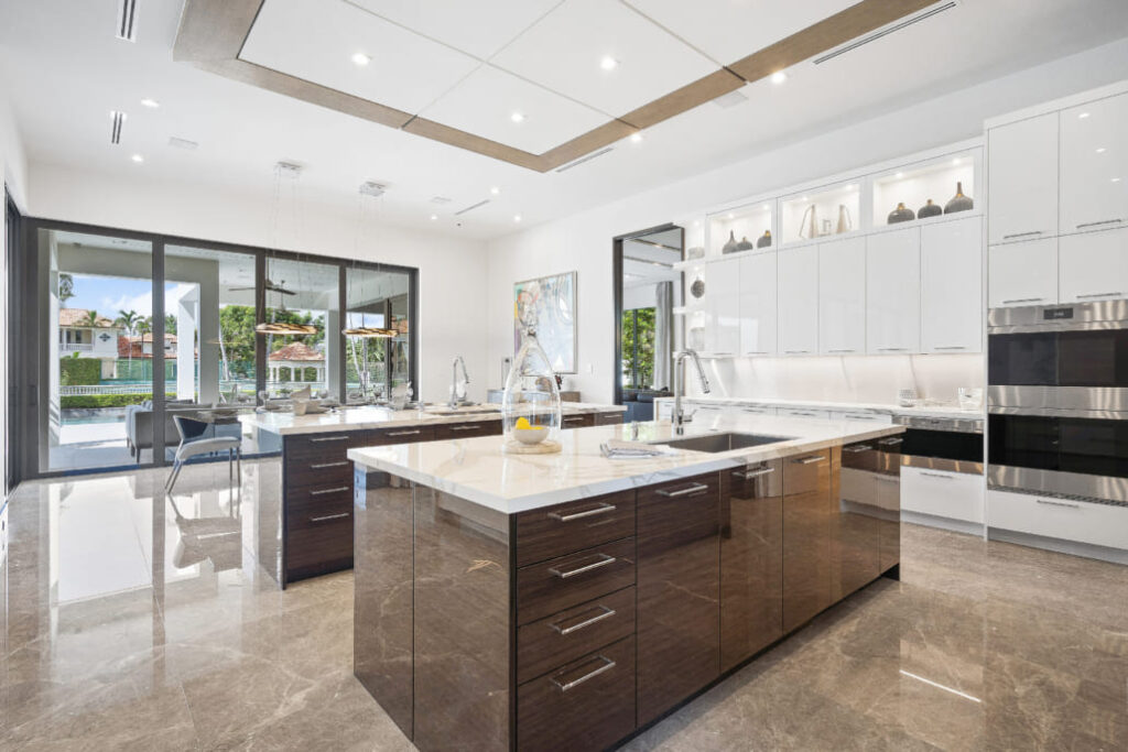 PH Interiors - Turnkey Signature Homes - Between The Lines (23)