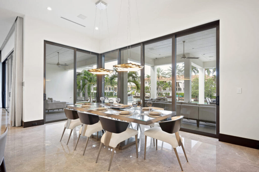 PH Interiors - Turnkey Signature Homes - Between The Lines (24)