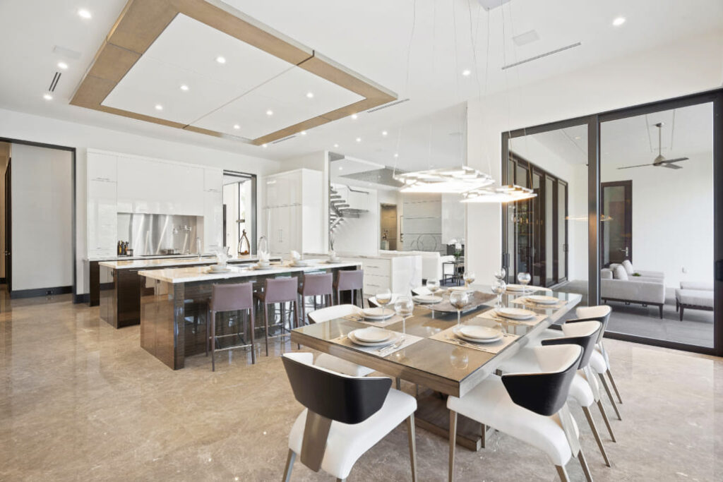 PH Interiors - Turnkey Signature Homes - Between The Lines (25)
