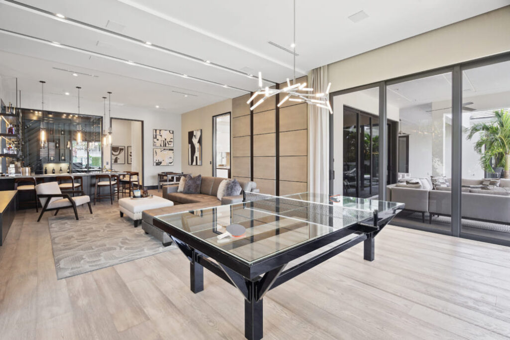 PH Interiors - Turnkey Signature Homes - Between The Lines (27)