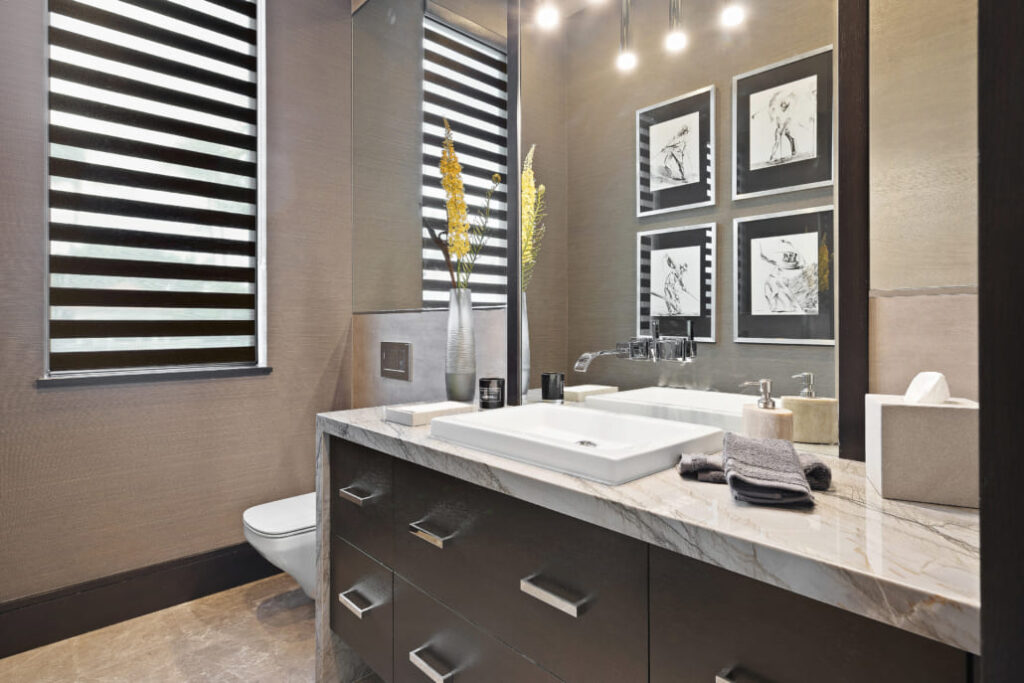 PH Interiors - Turnkey Signature Homes - Between The Lines (28)