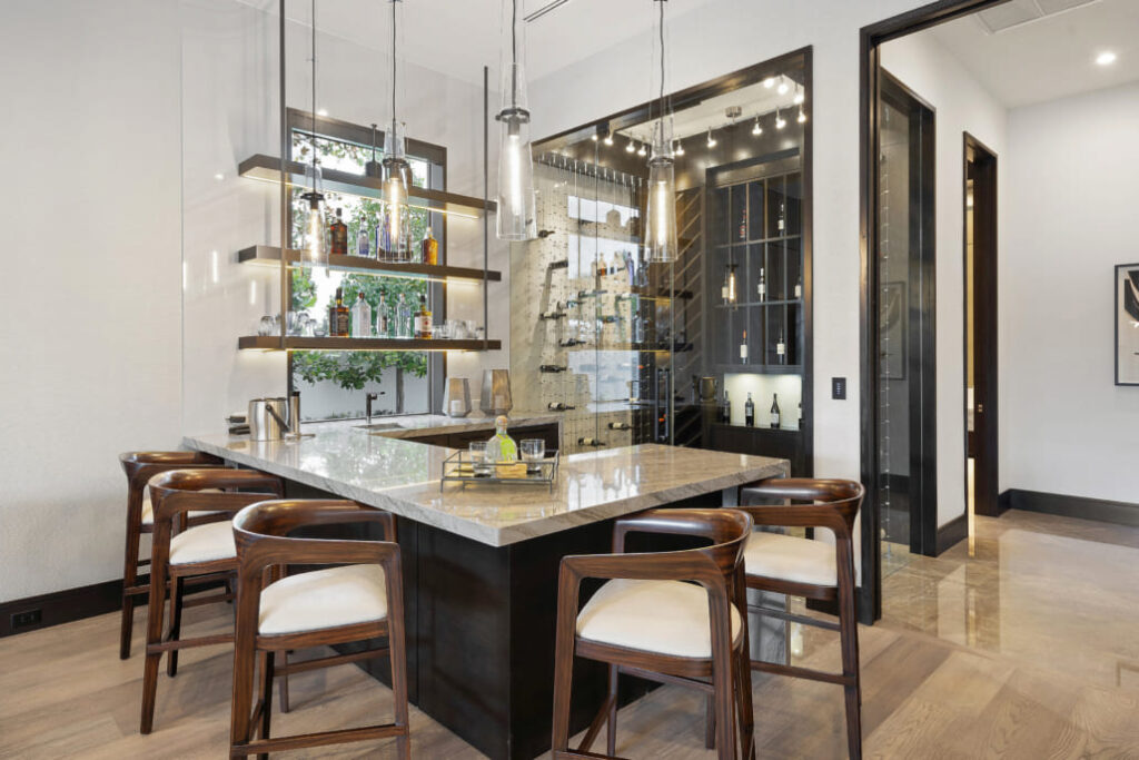 PH Interiors - Turnkey Signature Homes - Between The Lines (29)