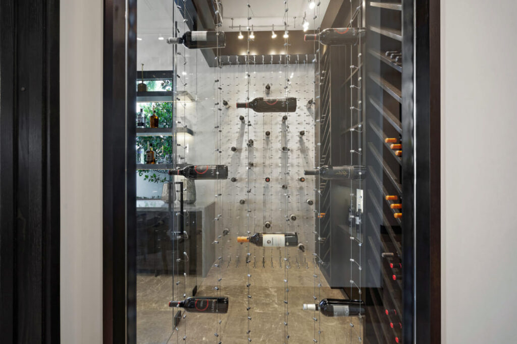 PH Interiors - Turnkey Signature Homes - Between The Lines (30)