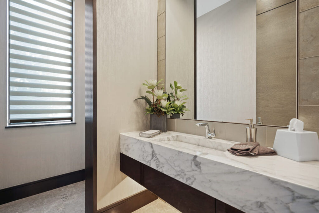 PH Interiors - Turnkey Signature Homes - Between The Lines (31)