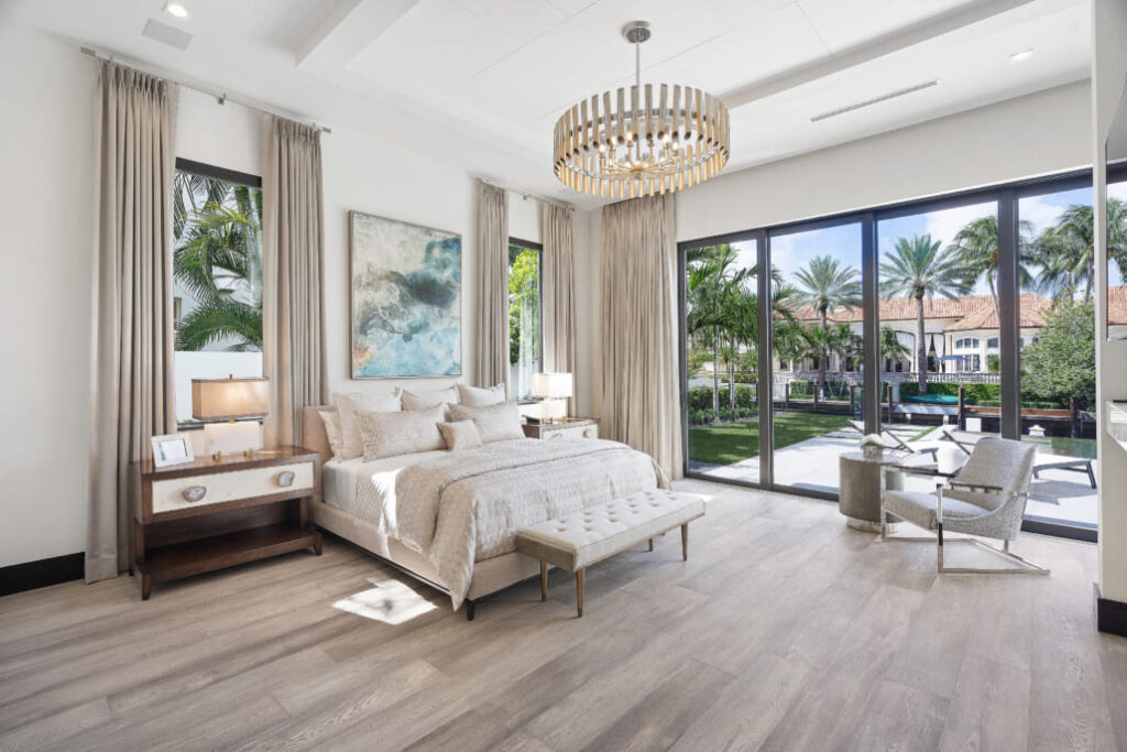 PH Interiors - Turnkey Signature Homes - Between The Lines (32)