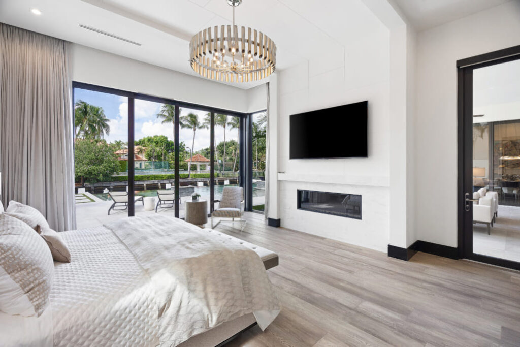 PH Interiors - Turnkey Signature Homes - Between The Lines (33)