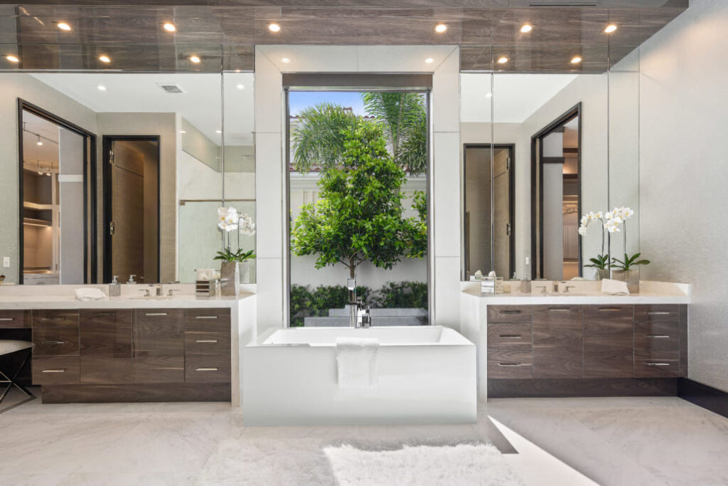 PH Interiors - Turnkey Signature Homes - Between The Lines (34)