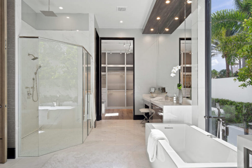 PH Interiors - Turnkey Signature Homes - Between The Lines (35)