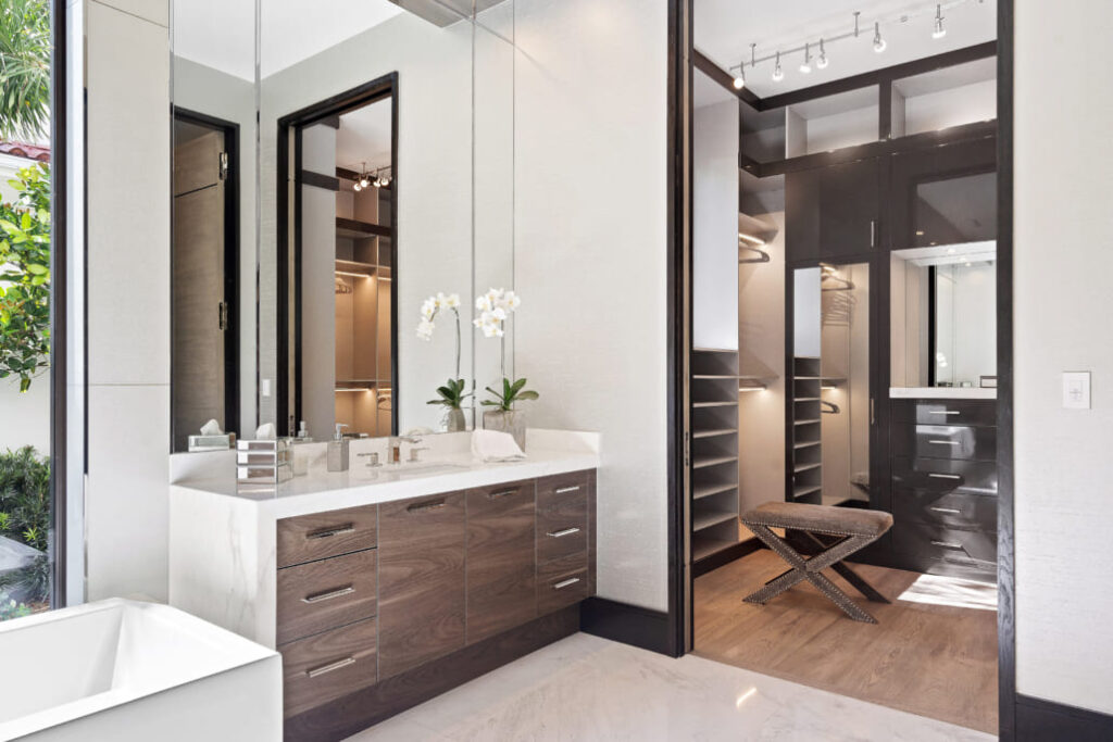 PH Interiors - Turnkey Signature Homes - Between The Lines (37)