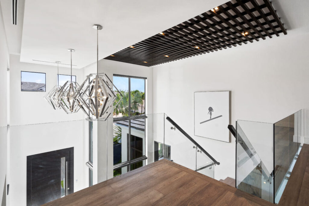 PH Interiors - Turnkey Signature Homes - Between The Lines (38)