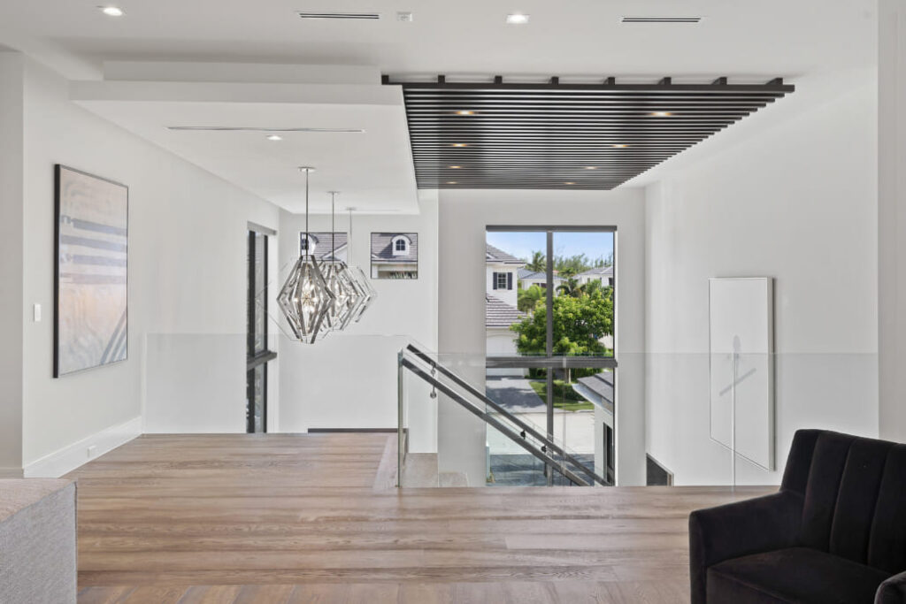 PH Interiors - Turnkey Signature Homes - Between The Lines (39)