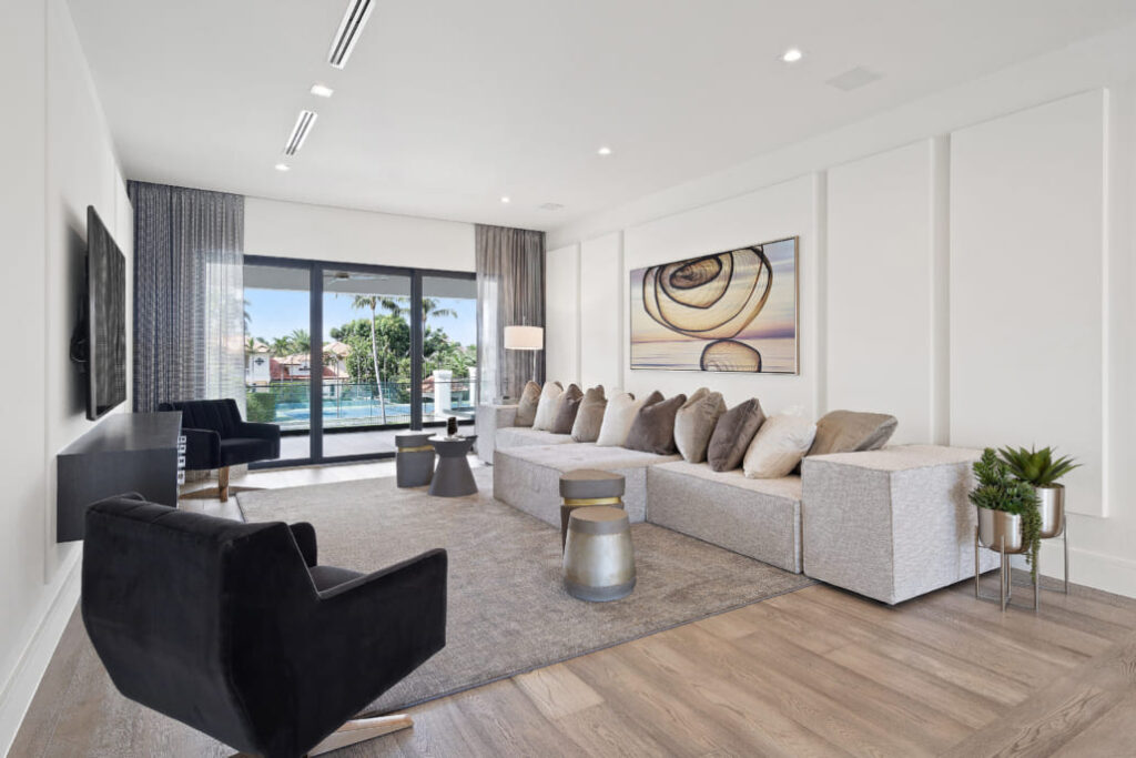 PH Interiors - Turnkey Signature Homes - Between The Lines (40)