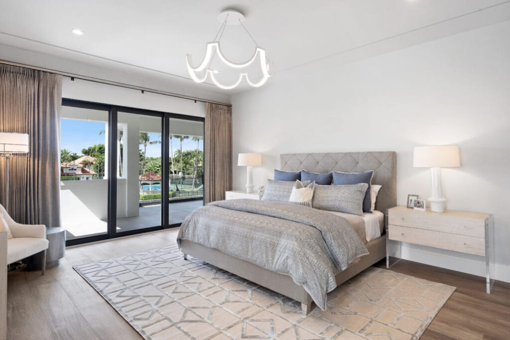 PH Interiors - Turnkey Signature Homes - Between The Lines (41)
