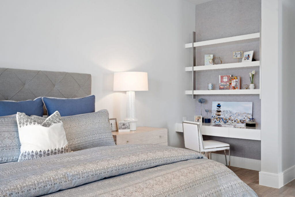 PH Interiors - Turnkey Signature Homes - Between The Lines (42)