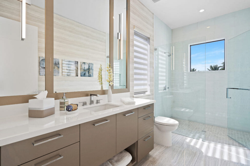 PH Interiors - Turnkey Signature Homes - Between The Lines (43)