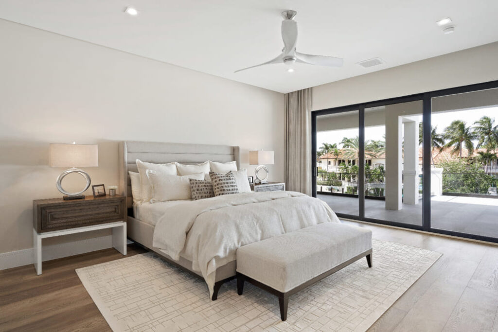 PH Interiors - Turnkey Signature Homes - Between The Lines (44)