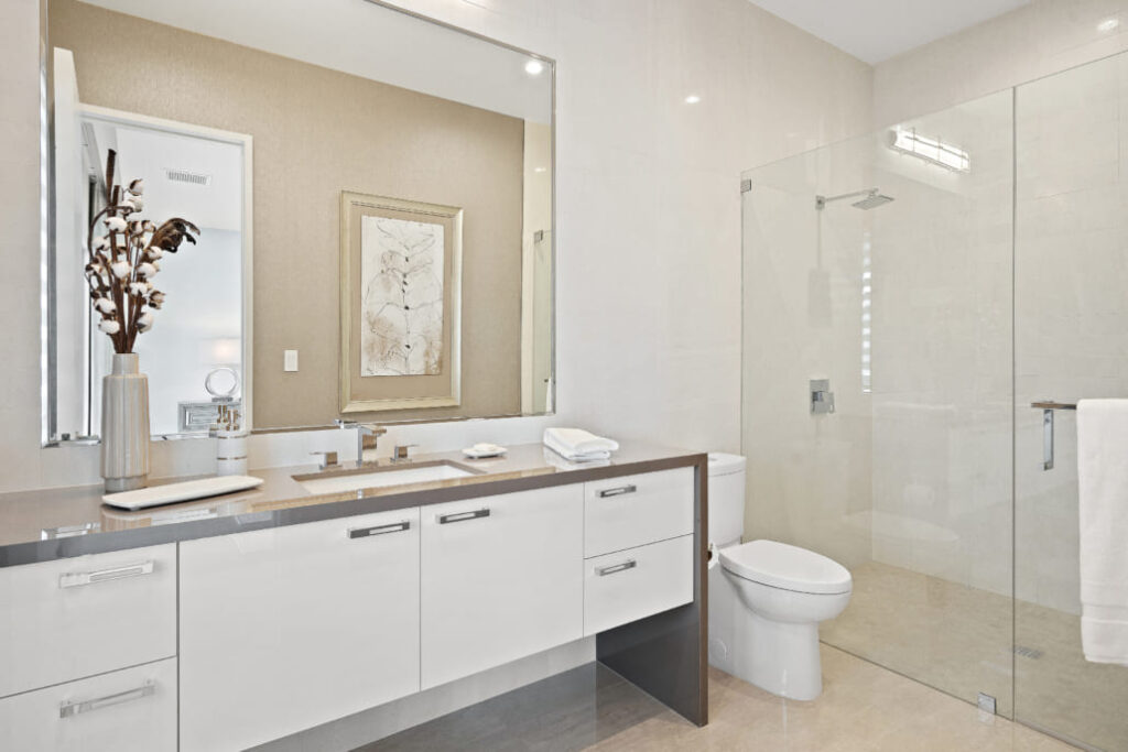 PH Interiors - Turnkey Signature Homes - Between The Lines (45)