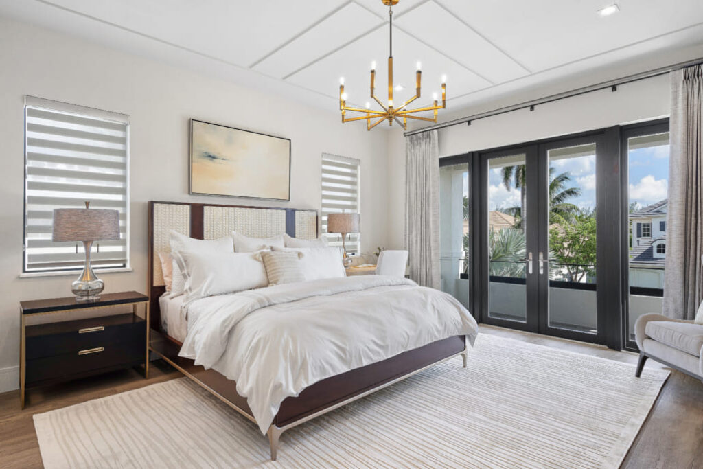 PH Interiors - Turnkey Signature Homes - Between The Lines (46)