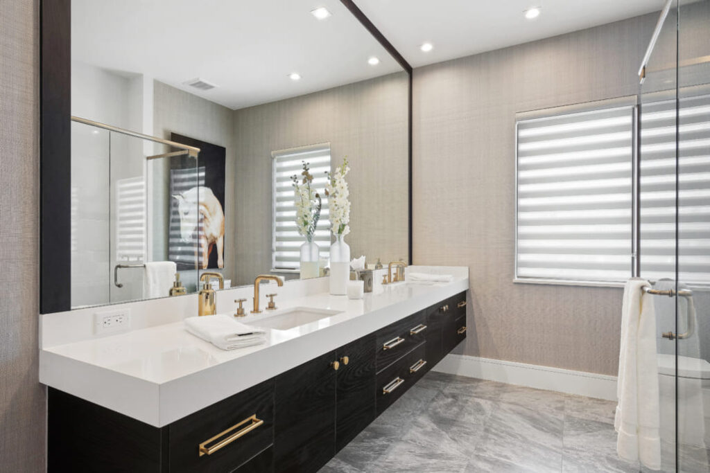 PH Interiors - Turnkey Signature Homes - Between The Lines (47)