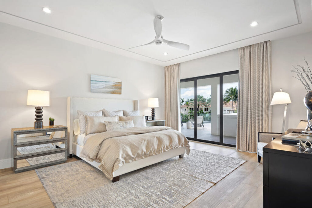 PH Interiors - Turnkey Signature Homes - Between The Lines (48)