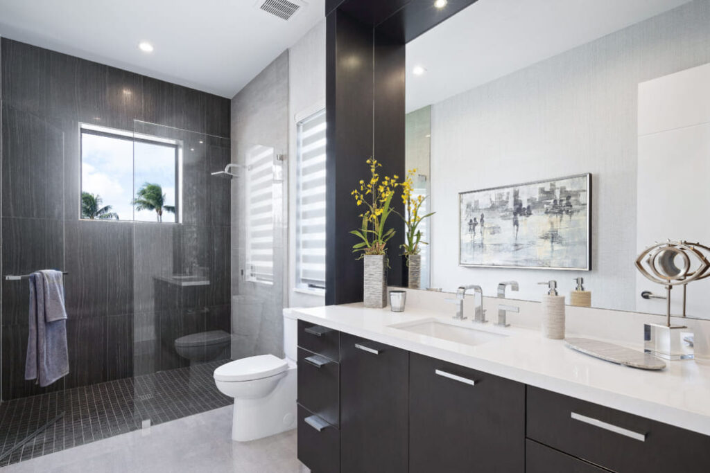 PH Interiors - Turnkey Signature Homes - Between The Lines (49)