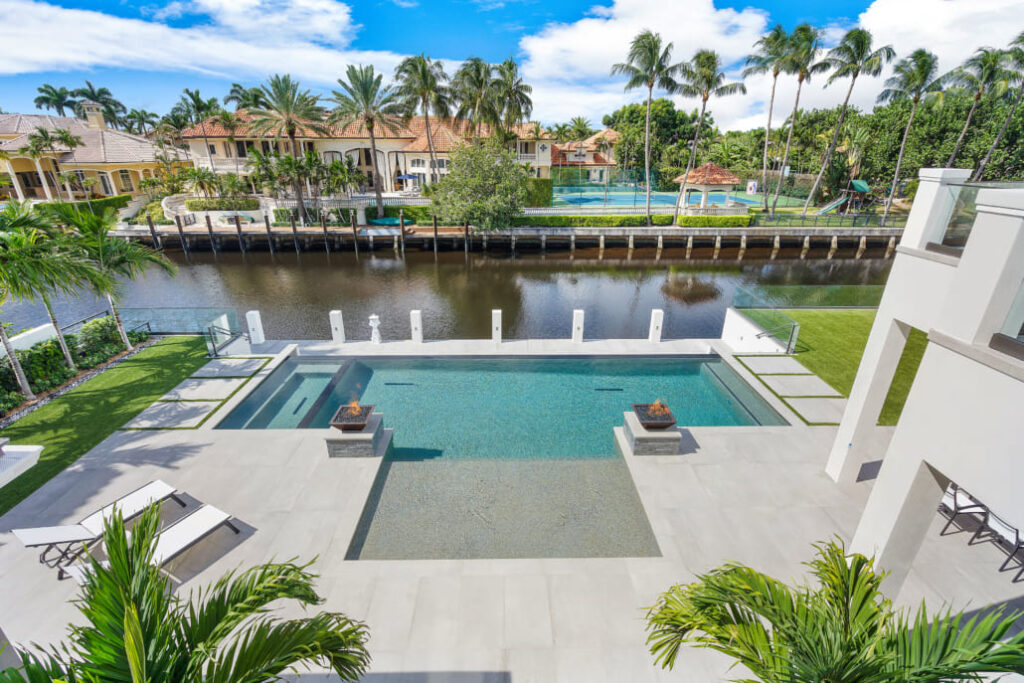 PH Interiors - Turnkey Signature Homes - Between The Lines (50)