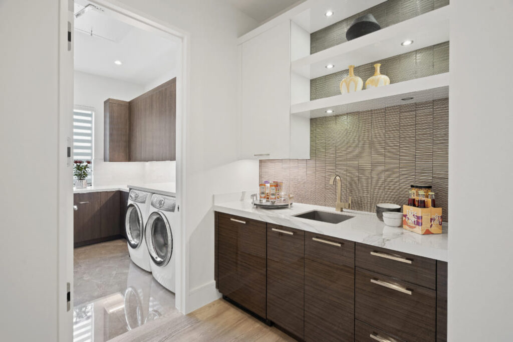 PH Interiors - Turnkey Signature Homes - Between The Lines (51)
