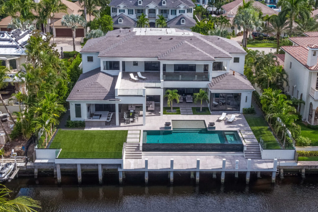 PH Interiors - Turnkey Signature Homes - Between The Lines (52)