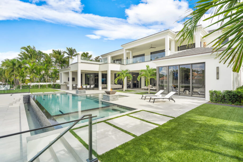 PH Interiors - Turnkey Signature Homes - Between The Lines (8)