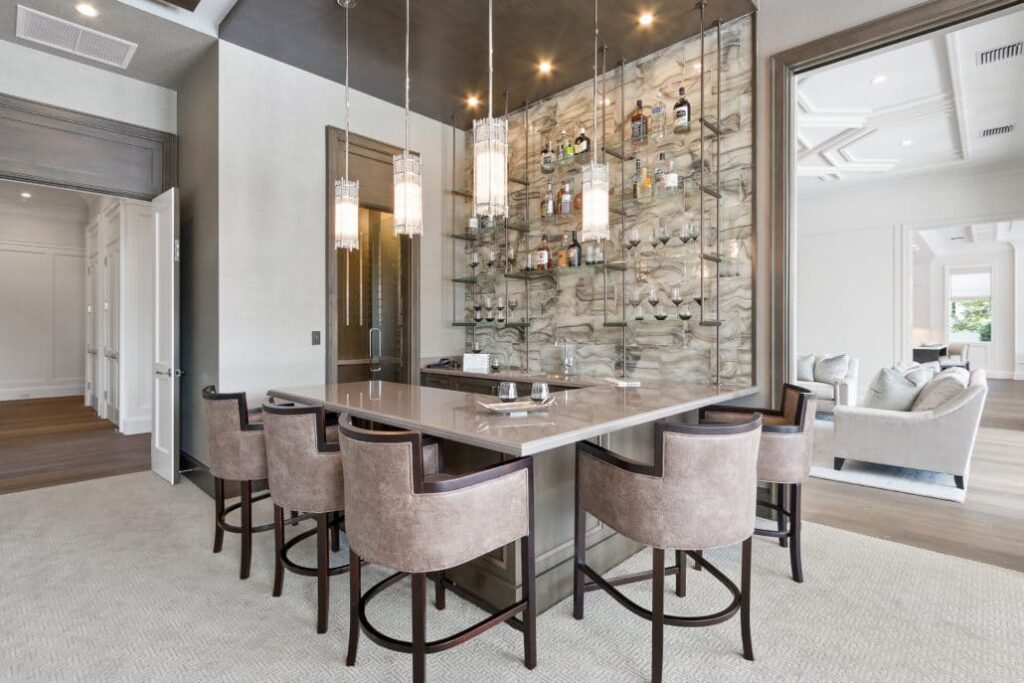 PH Interiors - Turnkey Signature Homes - Classic Reinvented (10)