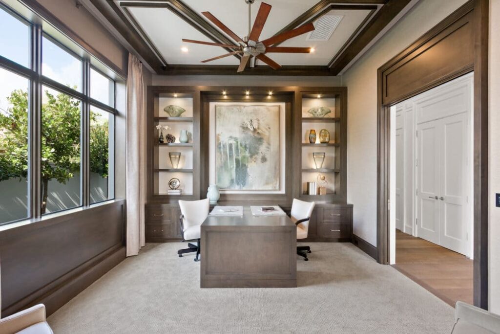 PH Interiors - Turnkey Signature Homes - Classic Reinvented (11)