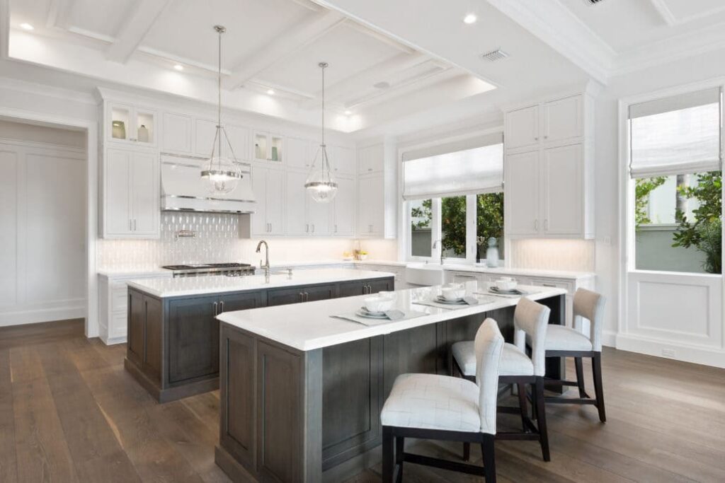 PH Interiors - Turnkey Signature Homes - Classic Reinvented (12)