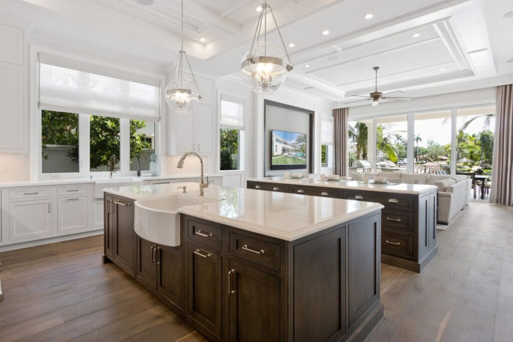 PH Interiors - Turnkey Signature Homes - Classic Reinvented (13)