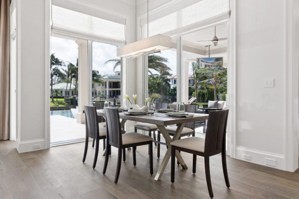 PH Interiors - Turnkey Signature Homes - Classic Reinvented (15)