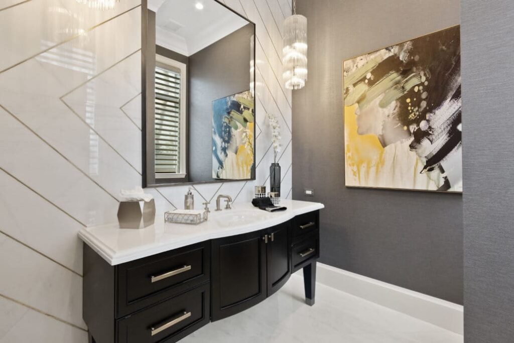 PH Interiors - Turnkey Signature Homes - Classic Reinvented (16)