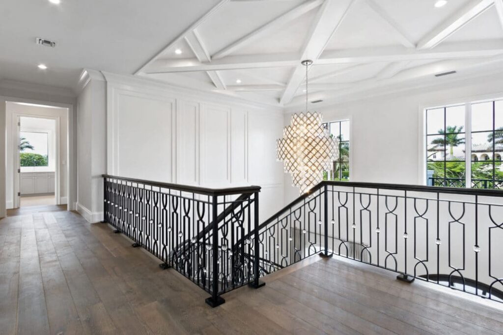 PH Interiors - Turnkey Signature Homes - Classic Reinvented (17)