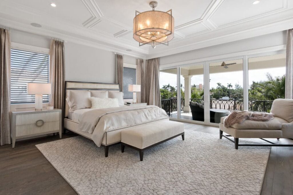 PH Interiors - Turnkey Signature Homes - Classic Reinvented (19)