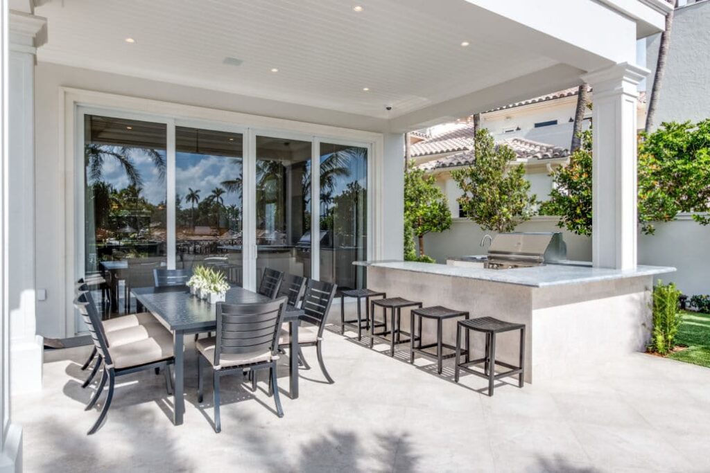 PH Interiors - Turnkey Signature Homes - Classic Reinvented (2)