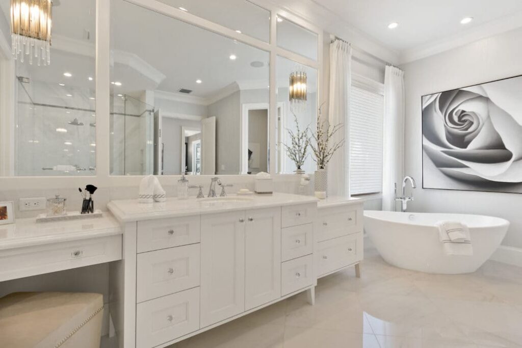 PH Interiors - Turnkey Signature Homes - Classic Reinvented (20)