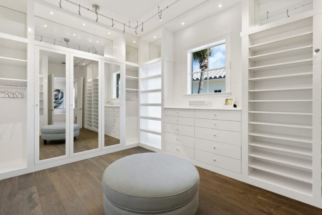 PH Interiors - Turnkey Signature Homes - Classic Reinvented (21)