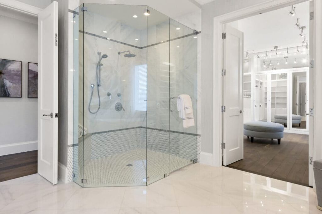 PH Interiors - Turnkey Signature Homes - Classic Reinvented (22)