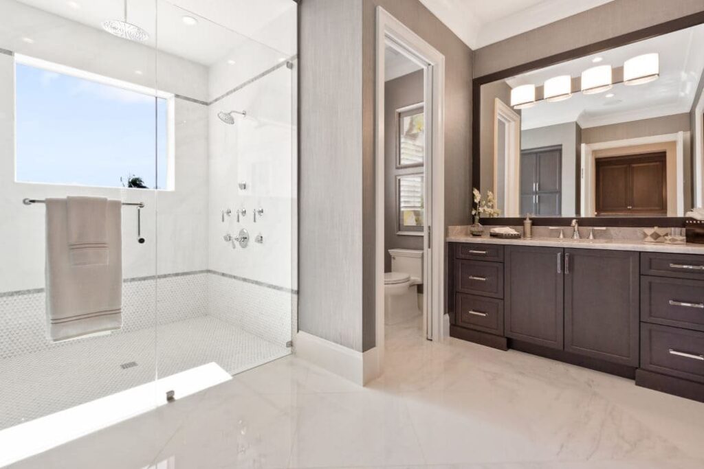 PH Interiors - Turnkey Signature Homes - Classic Reinvented (23)