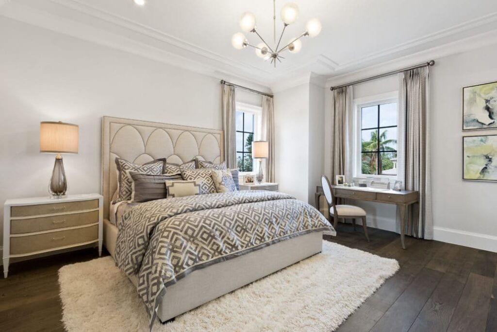 PH Interiors - Turnkey Signature Homes - Classic Reinvented (24)